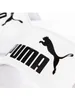 Puma Uni Hausschuhe 372279 02 Farbe:Weiß Größe: 40 Produktbild-Vorschau 28