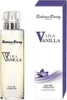 Bettina Barty Lila Vanilla Eau de Toilette Spray 50 ml Produktbild-Vorschau 1