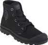 Palladium Chaussures Pampa HI, 92352060M Voir les images du produit 11