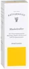 RETTERSPITZ Lotion pour le massage des muscles, 50 ml Voir les images du produit 4