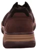 Rieker Schnürhalbschuhe bequem in schwarz, Gr. 40 Produktbild-Vorschau 6
