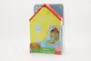 Jouets en bois Peppa Wutz - Maison familiale (avec Voir les images du produit 10
