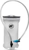 Vessie d'hydratation Mammut 2.5L, transparent, 2,5 L, Voir les images du produit 1