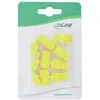 InLine® 59942I Kryt proti prachu, pre zásuvku RJ45, farba: Náhľad obrázku produktu 6