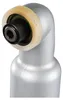 Makita DTL061Z, Rázový skrutkovač, Rukoväť / rovná rúčka, Náhľad obrázku produktu 19