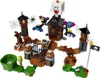 LEGO Super Mario King Boo Expansion Set, Sada na stavění, 6 Náhled obrázku produktu 12