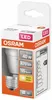 OSRAM LED Lampe mit E27 Sockel, Warmweiss (2700K), Produktbild-Vorschau 6