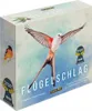 Flügelschlag Produktbild-Vorschau 4