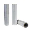 Stretchfolie Palettenfolie Wickelfolie Strechfolie Folie 24 Produktbild-Vorschau 4