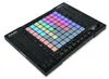 Akai APC64 Podgląd zdjęcia produktu 3