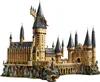 LEGO Harry Potter 71043 Hogwarts Schloss Produktbild-Vorschau 19