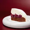 RUF Winterhügeltorte Produktbild-Vorschau 3