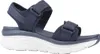 Dlux Walker Adore Produktbild-Vorschau 5