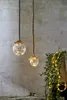 Star Trading LED-Lichterkette "Jutta", 40-tlg., Juteseil Produktbild-Vorschau 14