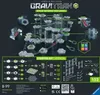 Ravensburger GraviTrax PRO Zestaw startowy pionowy NOWO Podgląd zdjęcia produktu 15