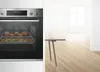 Bosch HEZ530000, Bosch, Schwarz, 1,42 kg, 430 mm, 475 mm, Produktbild-Vorschau 4