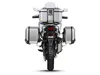 SHAD Montážna sada 4p systém H0CR104P HONDA CRF 1100 L Náhľad obrázku produktu 5