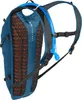Camelbak Classic Light Trinkrucksack Fahrradrucksack Produktbild-Vorschau 3