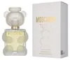 Moschino Toy 2, Kobiety, 100 ml, Butelka jednorazowa, Podgląd zdjęcia produktu 7
