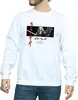 Star Wars: The Rise of Skywalker - "Katakana" Sweatshirt Produktbild-Vorschau 3