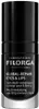Filorga Global Repair Augen und Lippen 15ml Produktbild-Vorschau 7