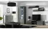 Cama SOHO POL SZ, zwevend wandplank, verdeelplaat, Productafbeelding-voorbeeld 8