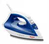 Żelazko TEFAL Virtuo FV1711 1800W 80g/min pralka ze stopą Podgląd zdjęcia produktu 2