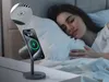 Aukey Lc-Mc311A Náhľad obrázku produktu 7