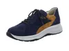 Finn Comfort Komfort Schnürschuhe Brandon Herren Produktbild-Vorschau 15