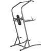 GORILLA SPORTS® Power Tower - Multifunktionale, mit Produktbild-Vorschau 16