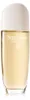 Elizabeth Arden Sunflowers Golden Vibe EDT 100 ml W Náhled obrázku produktu 1