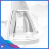 ASATO Hand-Dampfglätter 1500 W – 3 Dampfstufen, 300 ml Produktbild-Vorschau 4