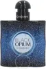 Yves Saint Laurent Black Opium Intense Eau de Parfum 50 ml Produktbild-Vorschau 8