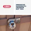 Lucchetto ABUS  Combo 29/70 - serratura a combinazione con Anteprima dell’immagine prodotto 6