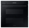 Samsung NV7B4550VDK/U1 Einbaubackofen Produktbild-Vorschau 1