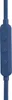 JBL Tune 310C Pure Bass In-Ear-Kopfhörer, (Typ-C), Blau EU Produktbild-Vorschau 10