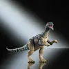 Jurassic World JKM89, 8 lat(a), Wielobarwny, Plastik Podgląd zdjęcia produktu 7