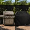 RealG RC-K-2429 Krycí plachta na zahradní gril 145 x 117 x Náhled obrázku produktu 14