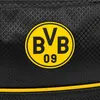 Borussia Dortmund BVB Kulturbeutel Produktbild-Vorschau 4