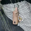 Skullcandy Method 360 ANC, True Wireless Stereo (TWS), Podgląd zdjęcia produktu 9