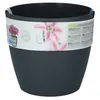 LECHUZA® Pflanzgefäße CLASSICO Color 28 Schiefergrau Produktbild-Vorschau 19