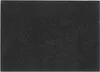 Stein-Schneidebrett 29 x 21 cm schwarz Tisch-Untersetzer Produktbild-Vorschau 1