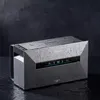 Anker SOLIX Solarbank Max AC + 1× BP7000 14kWh Plug&Play Produktbild-Vorschau 7