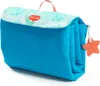 Tiny Love Baby Crawling Blanket Super Mat, coperta da Anteprima dell’immagine prodotto 12