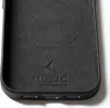 Custodia per iPhone 17 Pro, Mujjo Custodia a portafoglio in Anteprima dell’immagine prodotto 5