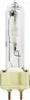 Philips 91137400 Halogen-Metalldampflampe MasterC CDM-T Produktbild-Vorschau 7