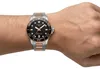 Tissot Seastar 1000 36mm Bicolor T120.210.22.051.01 Produktbild-Vorschau 5