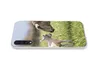 MuchoWow® Handyhülle Schutzhülle Hülle für Samsung Galaxy Produktbild-Vorschau 5
