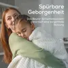 Beurer Helsinki Heizdecke: Kuschelige Wärmedecke mit 6 Produktbild-Vorschau 6