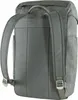Fjällräven Greenland Top, Unisex, 38,1 cm (15"), Priehradka Náhľad obrázku produktu 4